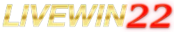 live win 22